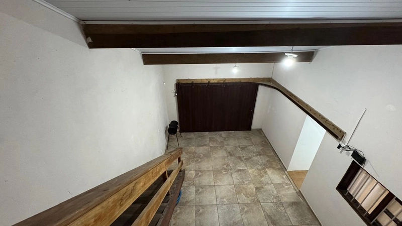 Casa à venda na Beira Mar de Imbé: 9ª foto da galeria de imagens do imóvel