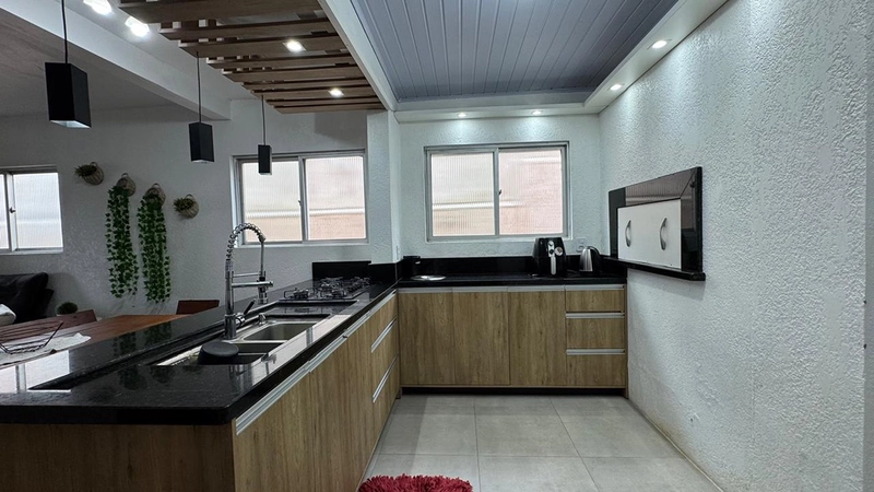 Casa à venda na Beira Mar de Imbé: 17ª foto da galeria de imagens do imóvel