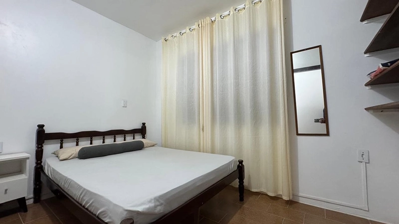 Casa à venda na Beira Mar de Imbé: 12ª foto da galeria de imagens do imóvel