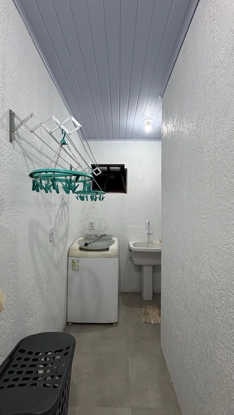 Casa à venda na Beira Mar de Imbé: 14ª foto da galeria de imagens do imóvel