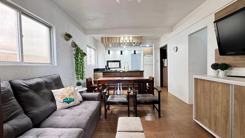 Casa à venda na Beira Mar de Imbé: 22ª foto da galeria de imagens do imóvel