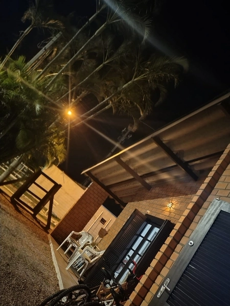 🏡 Seu refúgio na praia espera por você em Rainha do Mar – Xangri-Lá! 🌊✨: 7ª foto da galeria de imagens do imóvel