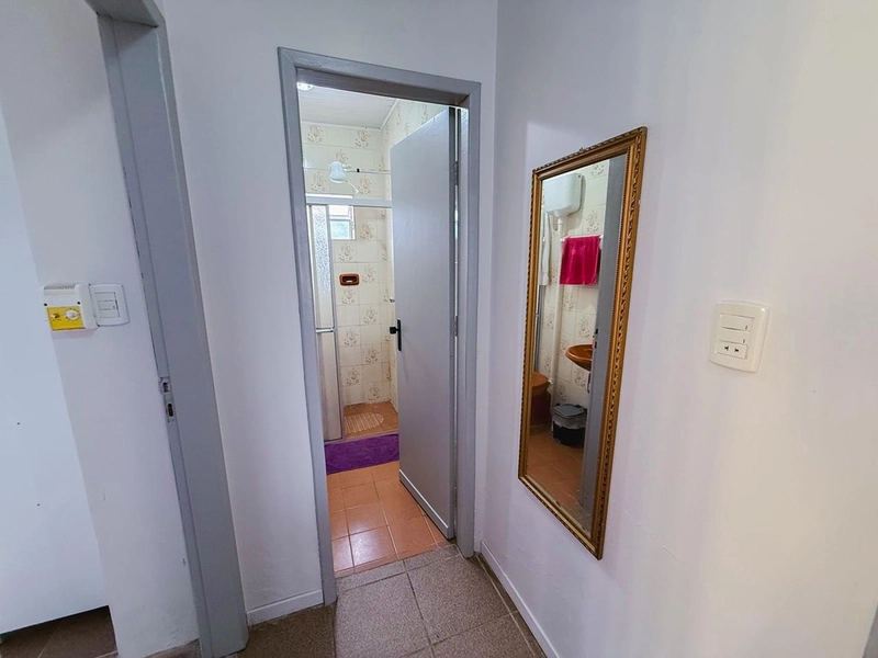 Casa à venda em Imbé – Balneário Mariluz | A poucos passos do mar 🌊: 24ª foto da galeria de imagens do imóvel