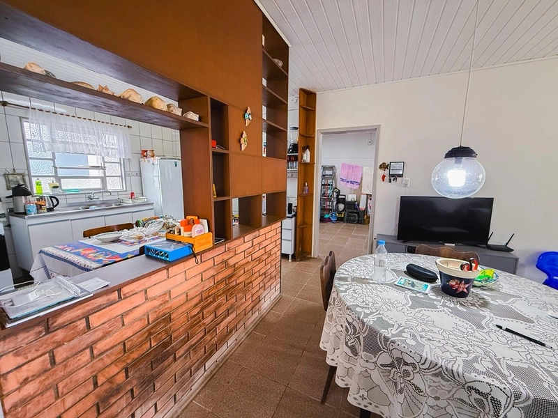 Casa à venda em Imbé – Balneário Mariluz | A poucos passos do mar 🌊: 28ª foto da galeria de imagens do imóvel