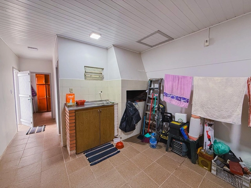 Casa à venda em Imbé – Balneário Mariluz | A poucos passos do mar 🌊: 16ª foto da galeria de imagens do imóvel