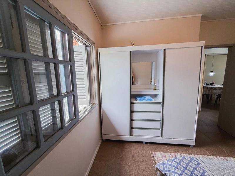 Casa à venda em Imbé – Balneário Mariluz | A poucos passos do mar 🌊: 10ª foto da galeria de imagens do imóvel