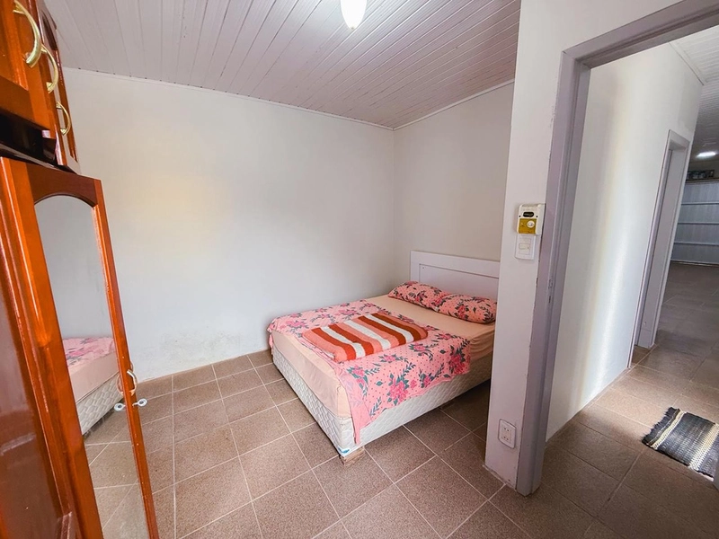 Casa à venda em Imbé – Balneário Mariluz | A poucos passos do mar 🌊: 35ª foto da galeria de imagens do imóvel