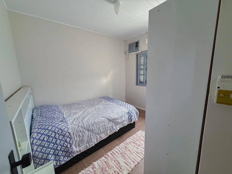 Casa à venda em Imbé – Balneário Mariluz | A poucos passos do mar 🌊: 11ª foto da galeria de imagens do imóvel