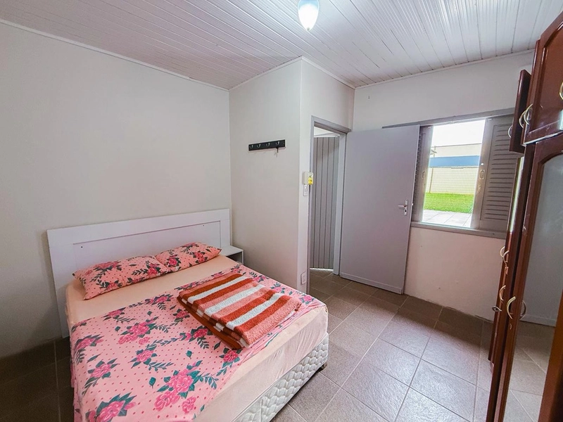 Casa à venda em Imbé – Balneário Mariluz | A poucos passos do mar 🌊: 33ª foto da galeria de imagens do imóvel