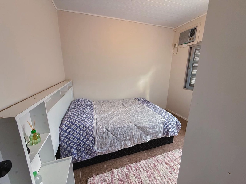 Casa à venda em Imbé – Balneário Mariluz | A poucos passos do mar 🌊: 32ª foto da galeria de imagens do imóvel