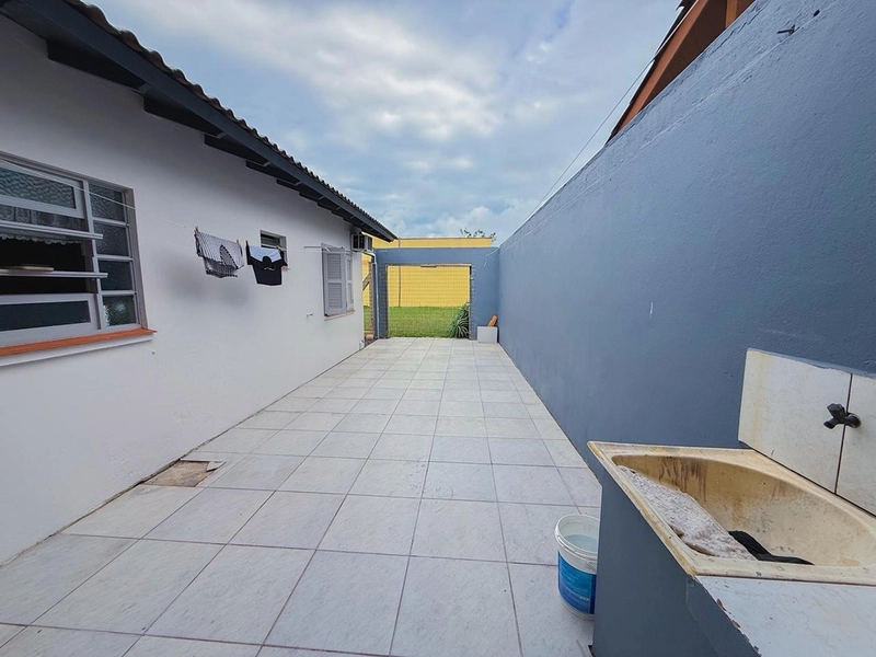 Casa à venda em Imbé – Balneário Mariluz | A poucos passos do mar 🌊: 37ª foto da galeria de imagens do imóvel
