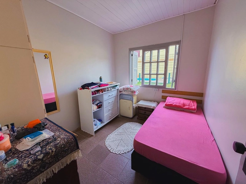 Casa à venda em Imbé – Balneário Mariluz | A poucos passos do mar 🌊: 14ª foto da galeria de imagens do imóvel