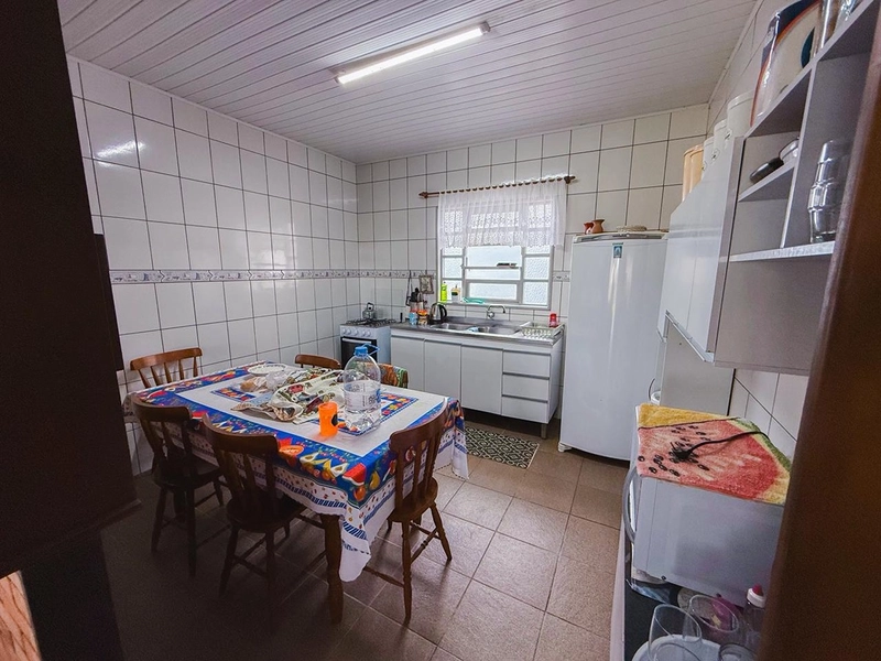 Casa à venda em Imbé – Balneário Mariluz | A poucos passos do mar 🌊: 22ª foto da galeria de imagens do imóvel