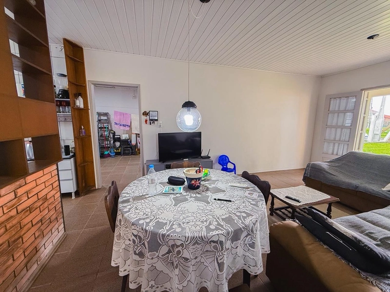 Casa à venda em Imbé – Balneário Mariluz | A poucos passos do mar 🌊: 29ª foto da galeria de imagens do imóvel