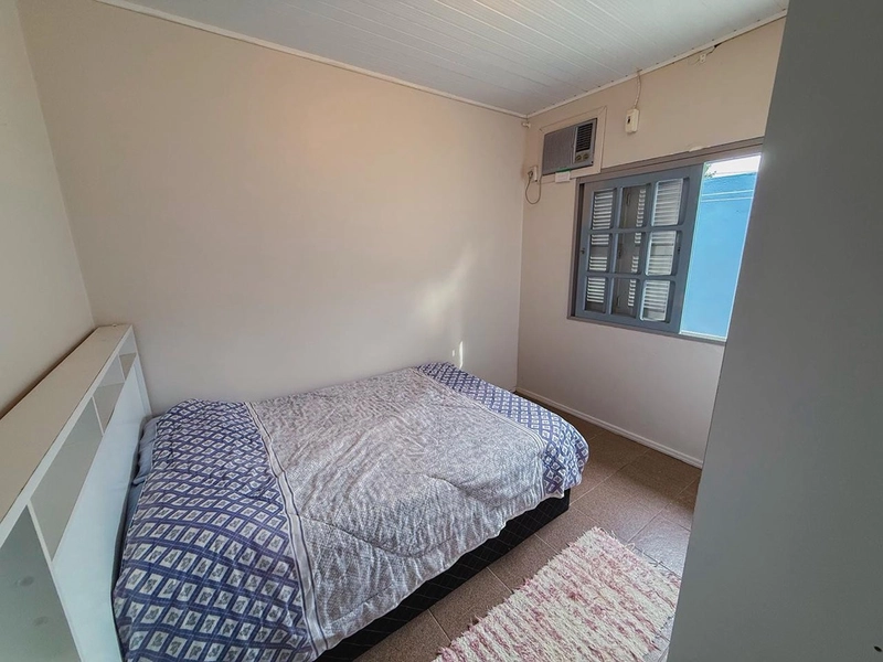 Casa à venda em Imbé – Balneário Mariluz | A poucos passos do mar 🌊: 12ª foto da galeria de imagens do imóvel