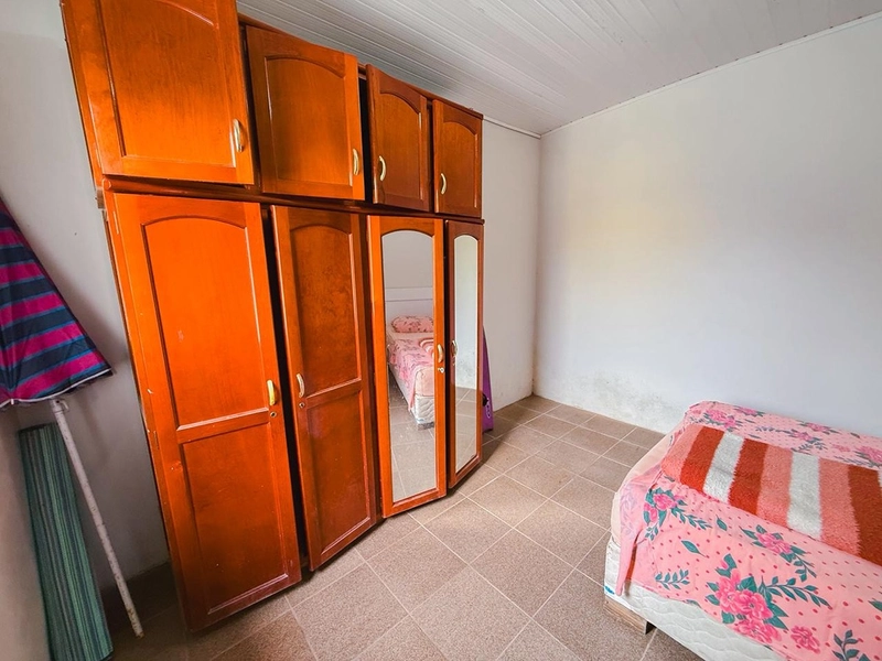 Casa à venda em Imbé – Balneário Mariluz | A poucos passos do mar 🌊: 25ª foto da galeria de imagens do imóvel