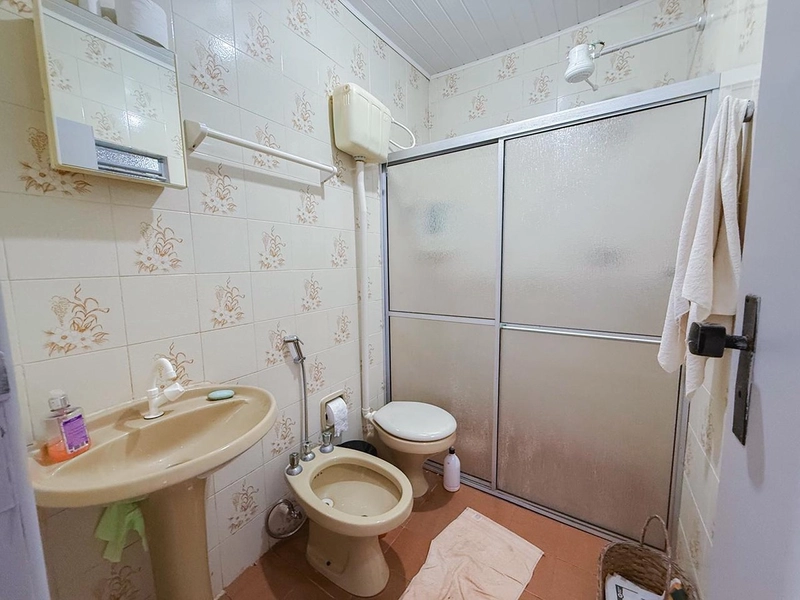 Casa à venda em Imbé – Balneário Mariluz | A poucos passos do mar 🌊: 21ª foto da galeria de imagens do imóvel