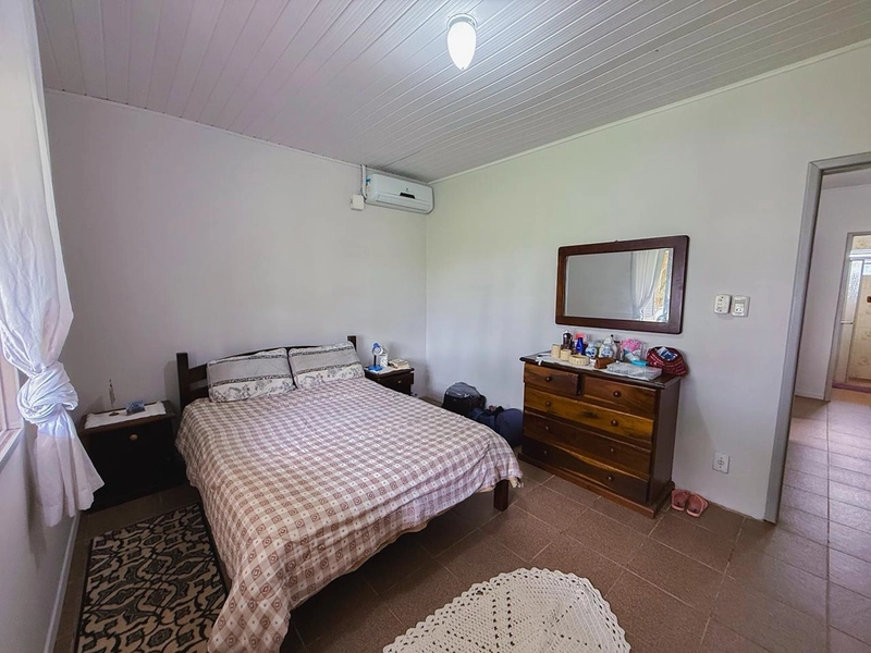 Casa à venda em Imbé – Balneário Mariluz | A poucos passos do mar 🌊: 30ª foto da galeria de imagens do imóvel