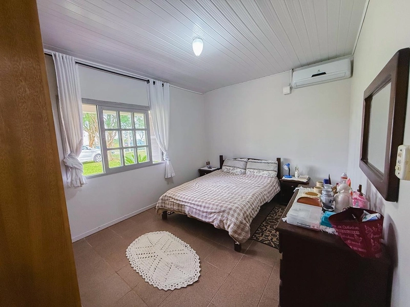 Casa à venda em Imbé – Balneário Mariluz | A poucos passos do mar 🌊: 9ª foto da galeria de imagens do imóvel