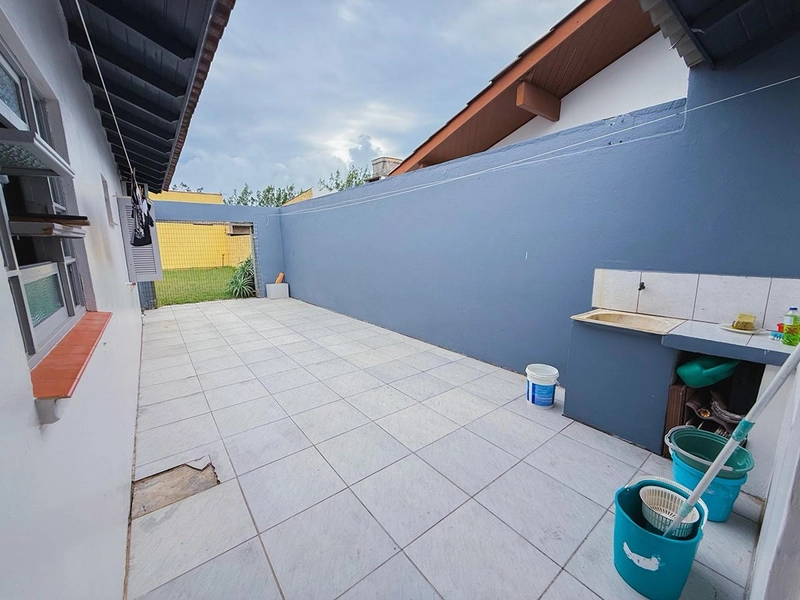 Casa à venda em Imbé – Balneário Mariluz | A poucos passos do mar 🌊: 38ª foto da galeria de imagens do imóvel