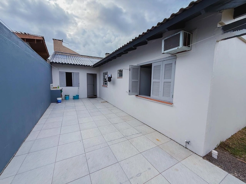 Casa à venda em Imbé – Balneário Mariluz | A poucos passos do mar 🌊: 34ª foto da galeria de imagens do imóvel