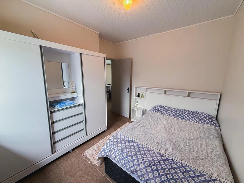 Casa à venda em Imbé – Balneário Mariluz | A poucos passos do mar 🌊: 13ª foto da galeria de imagens do imóvel