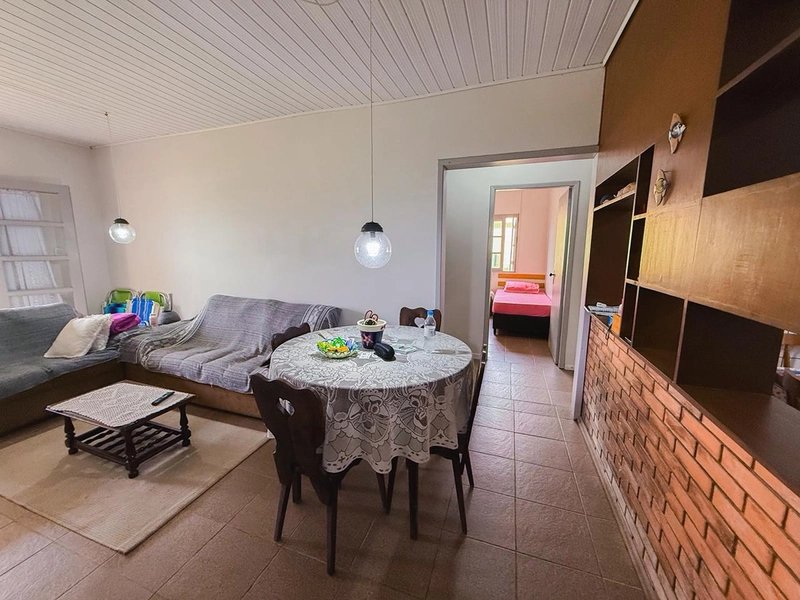 Casa à venda em Imbé – Balneário Mariluz | A poucos passos do mar 🌊: 27ª foto da galeria de imagens do imóvel