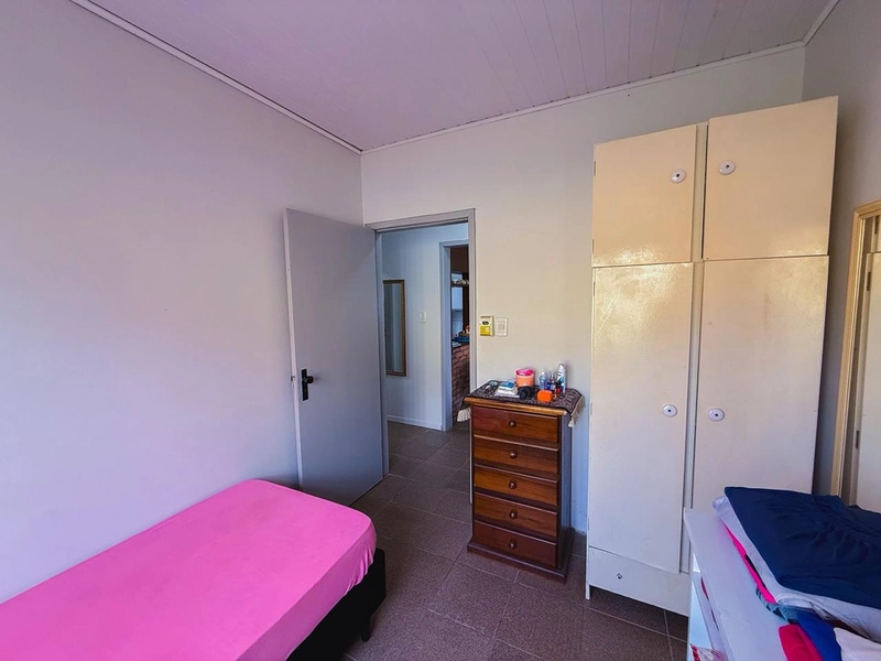 Casa à venda em Imbé – Balneário Mariluz | A poucos passos do mar 🌊: 18ª foto da galeria de imagens do imóvel