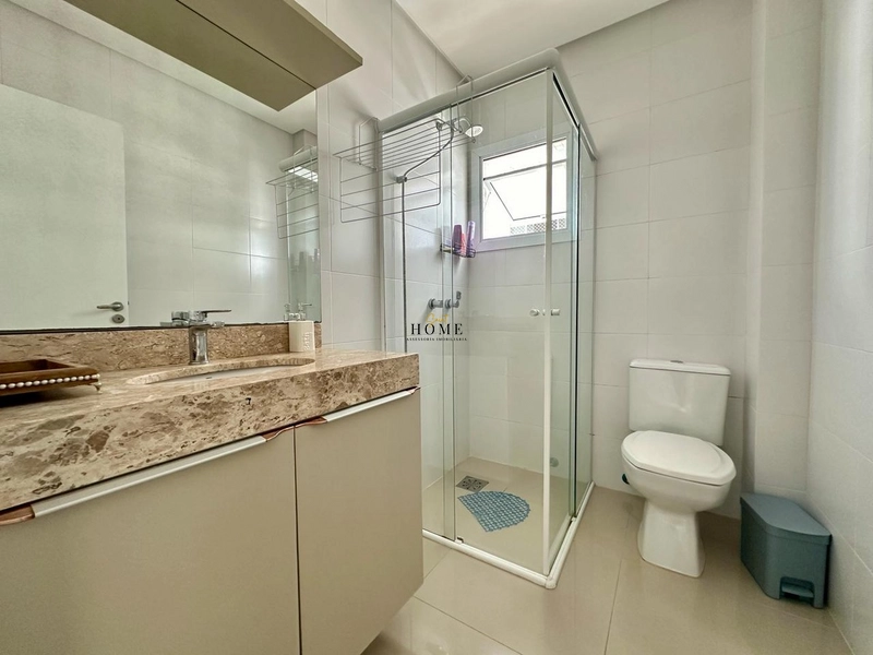 Apartamento em Capão da Canoa: 13ª foto da galeria de imagens do imóvel