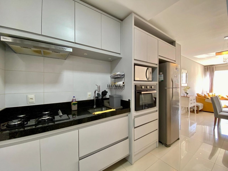 Apartamento em Capão da Canoa: 11ª foto da galeria de imagens do imóvel