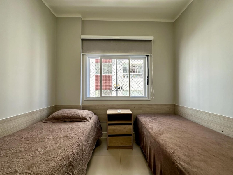 Apartamento em Capão da Canoa: 8ª foto da galeria de imagens do imóvel