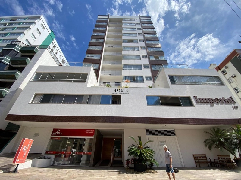 Apartamento em Capão da Canoa: 22ª foto da galeria de imagens do imóvel