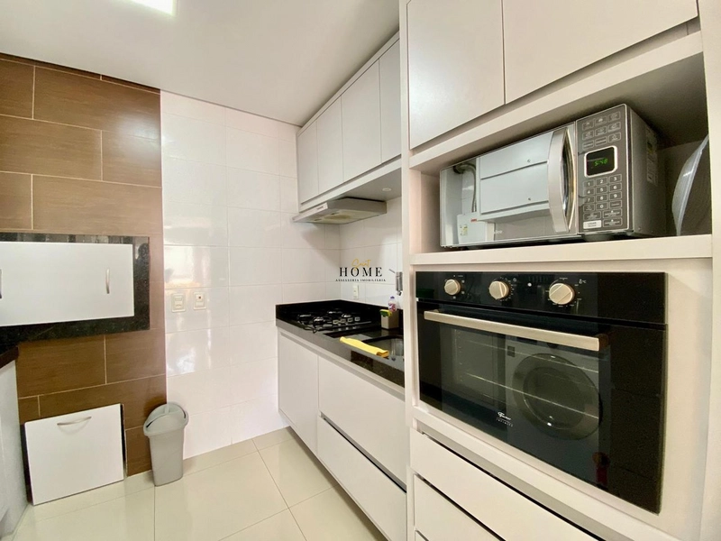 Apartamento em Capão da Canoa: 9ª foto da galeria de imagens do imóvel
