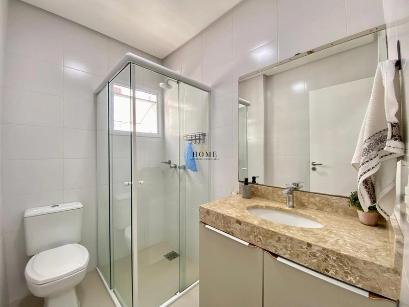 Apartamento em Capão da Canoa: 17ª foto da galeria de imagens do imóvel
