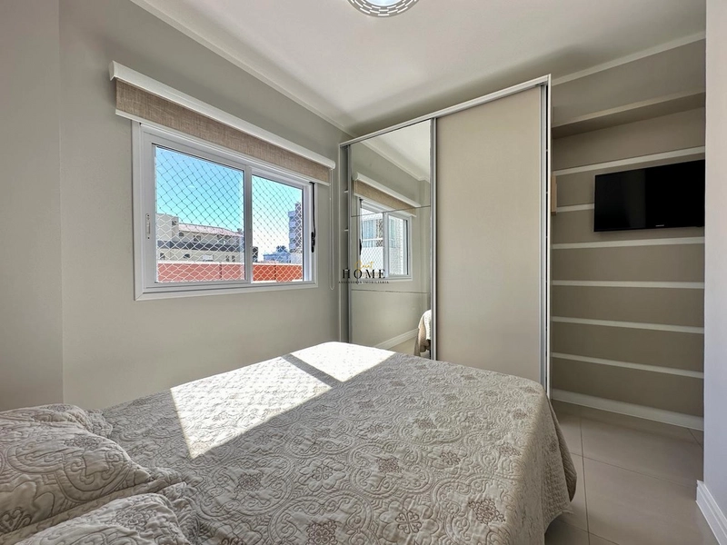 Apartamento em Capão da Canoa: 20ª foto da galeria de imagens do imóvel