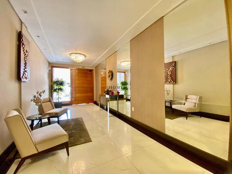 Apartamento em Capão da Canoa: 19ª foto da galeria de imagens do imóvel