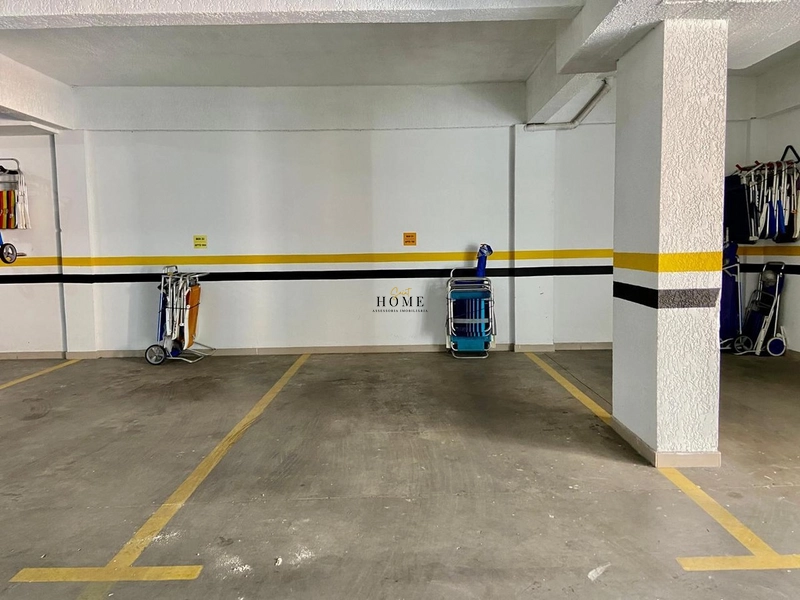 Apartamento em Capão da Canoa: 18ª foto da galeria de imagens do imóvel