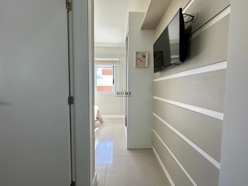Apartamento em Capão da Canoa: 12ª foto da galeria de imagens do imóvel