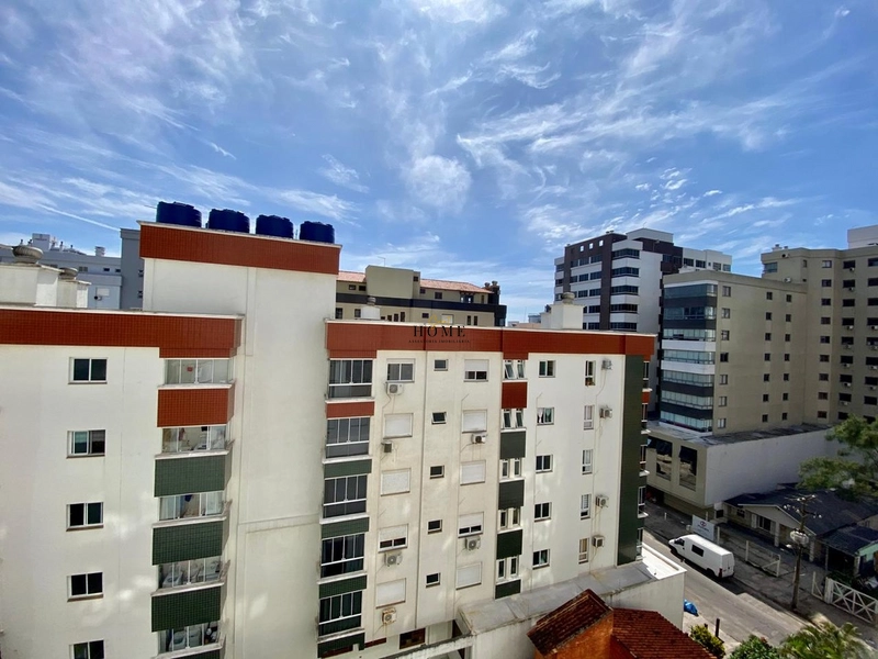 Apartamento em Capão da Canoa: 15ª foto da galeria de imagens do imóvel