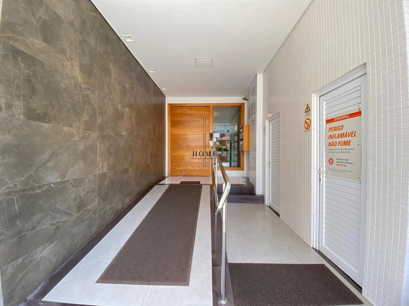 Apartamento em Capão da Canoa: 21ª foto da galeria de imagens do imóvel