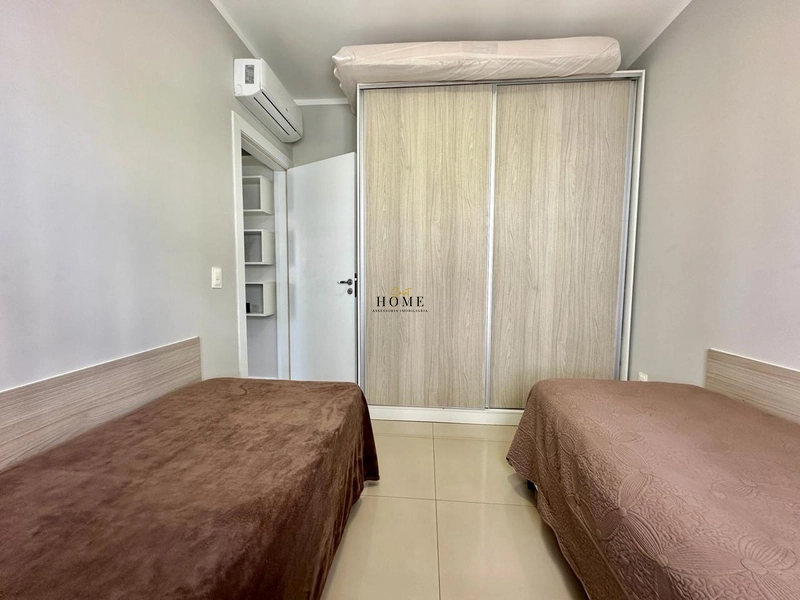Apartamento em Capão da Canoa: 16ª foto da galeria de imagens do imóvel