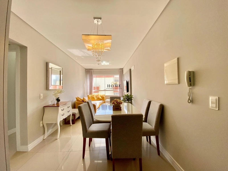 Apartamento em Capão da Canoa: 14ª foto da galeria de imagens do imóvel