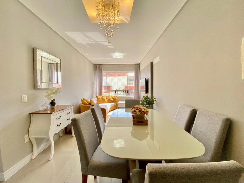 Apartamento em Capão da Canoa: 3ª foto da galeria de imagens do imóvel