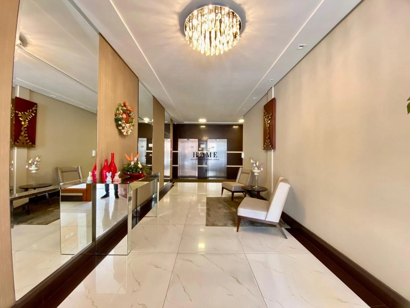 Apartamento em Capão da Canoa: 23ª foto da galeria de imagens do imóvel