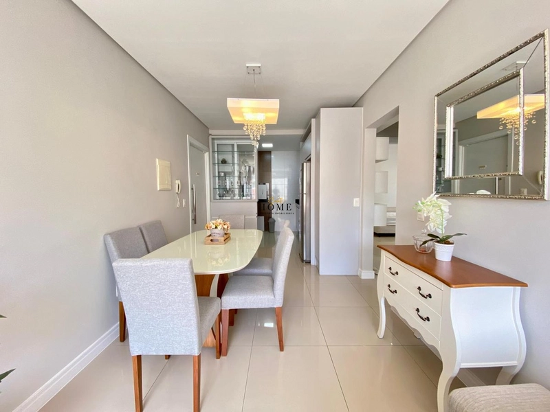 Apartamento em Capão da Canoa: 5ª foto da galeria de imagens do imóvel
