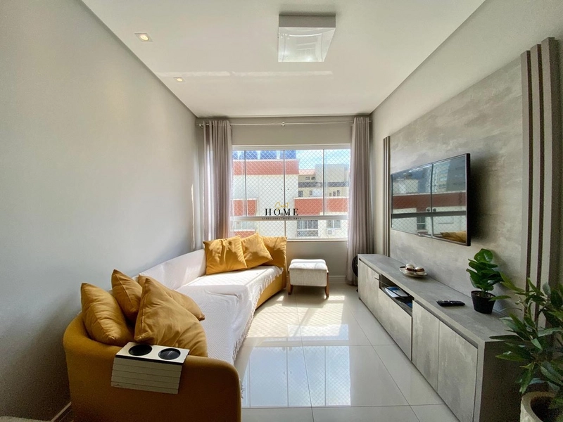 Apartamento em Capão da Canoa: 6ª foto da galeria de imagens do imóvel
