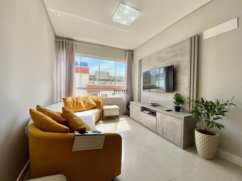 Apartamento em Capão da Canoa: 1ª foto da galeria de imagens do imóvel