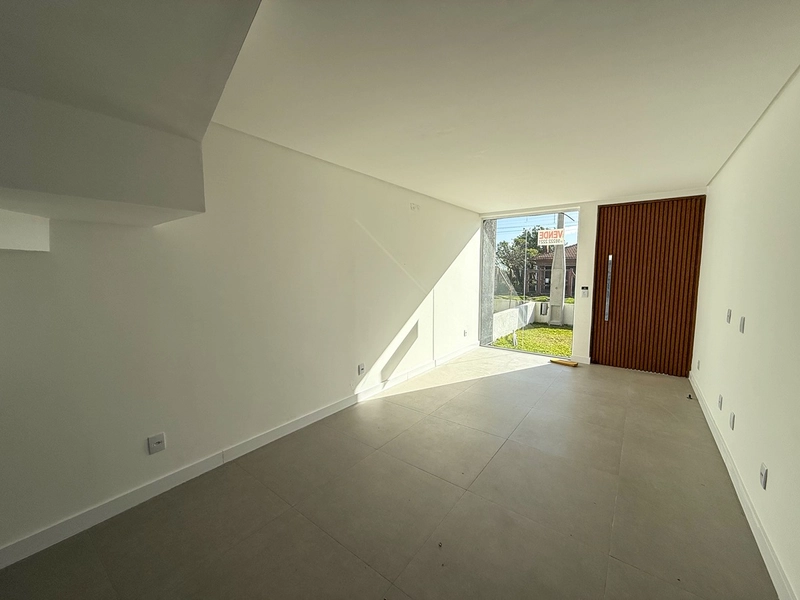 Duplex novo à venda próximo ao mar: 7ª foto da galeria de imagens do imóvel