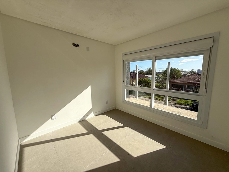 Duplex novo à venda próximo ao mar: 3ª foto da galeria de imagens do imóvel