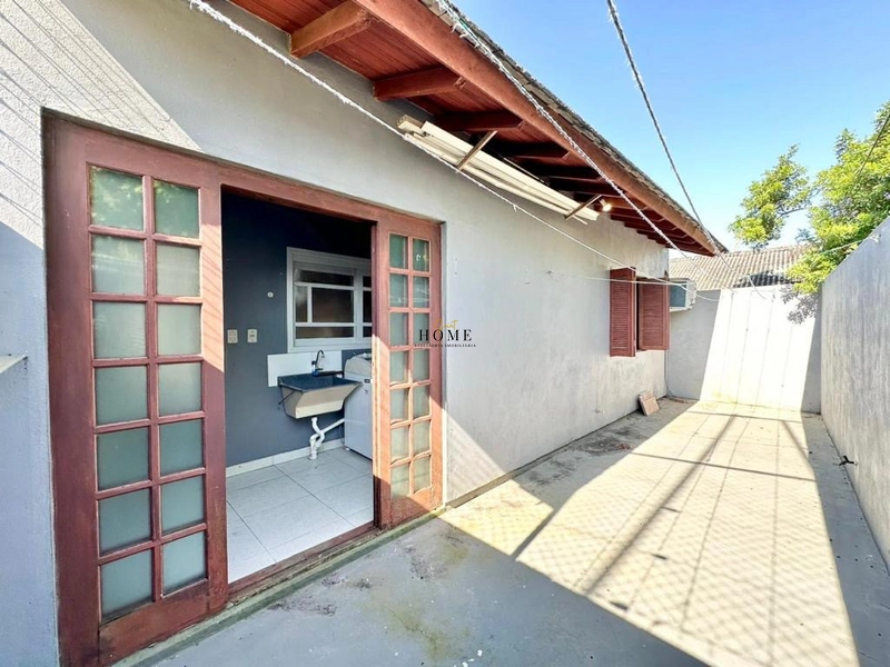 Casa à venda no centro de Imbé: 19ª foto da galeria de imagens do imóvel